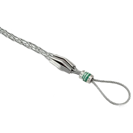 100-1662 Toro Dingo BASKET-GRIP (1.25-1.5)